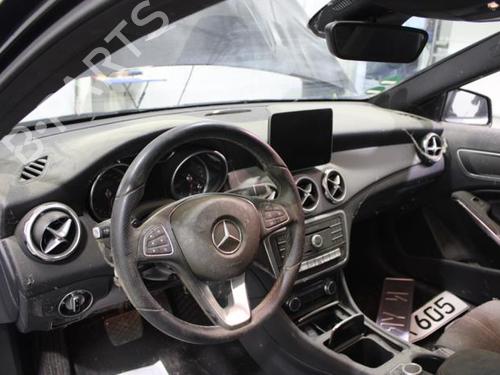 Switch MERCEDES-BENZ GLA-CLASS (X156) GLA 180 (156.942) | BP36873077I30  - Image 12