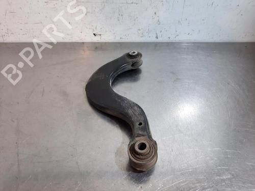 Left rear suspension arm VW GOLF VII (5G1, BQ1, BE1, BE2) 2.0 GTD | BP23592590M14 
