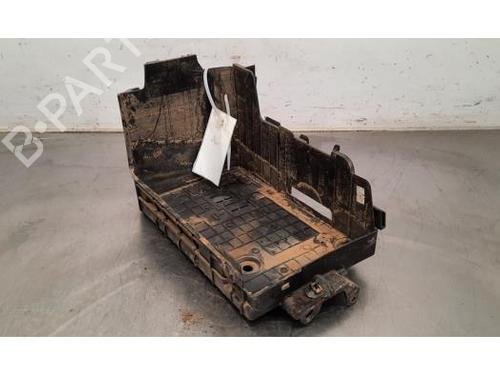Used Support OPEL CROSSLAND X / CROSSLAND (P17, P2QO) 1.2 (75) (110 hp) 24991242