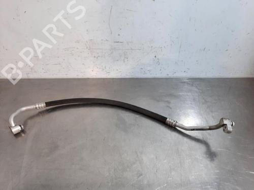 Used AC pipe BMW 1 (F20) 116 d (116 hp) 23584947