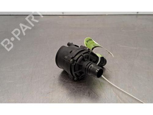 Ekstra vandpumpe DS DS 7 Crossback (J4_, JR_, JC_) E-TENSE 4x4 (J45GBU) (300 hp) 30381487