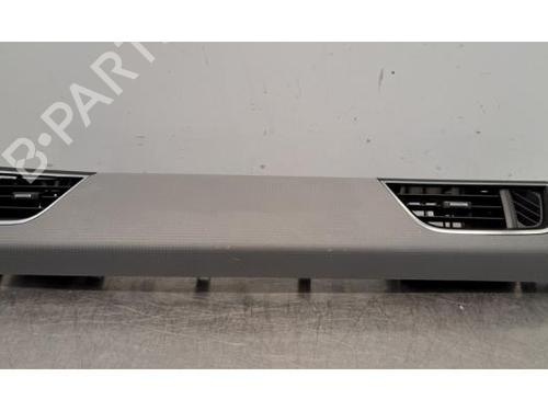 Used Air vent Air vent RENAULT KANGOO III Box Body/MPV E-Tech Electric (FJJA) (122 hp) 39754653 39754653