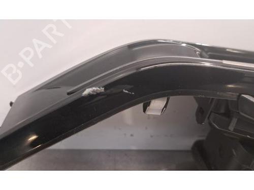 Air vent MG MG 4 (EH32) EV | BP33057851I21  - Image 7