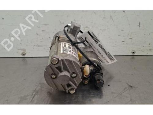 Starter FORD FIESTA VII (HJ, HF) 1.0 EcoBoost Active | BP39642246M8 - Image 3