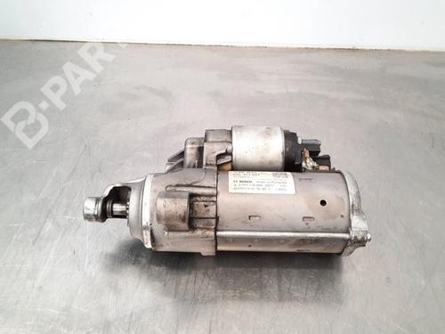 starter-audi-a4-b9-avant-8w5-8wd-35-tdi-mild-hybrid-05l911021-2015-10898569 main image