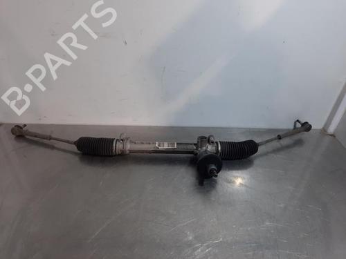 Used Steering rack FIAT PANDA (312_, 319_) 0.9 Natural Power (312PXN1A) (80 hp) 19648633