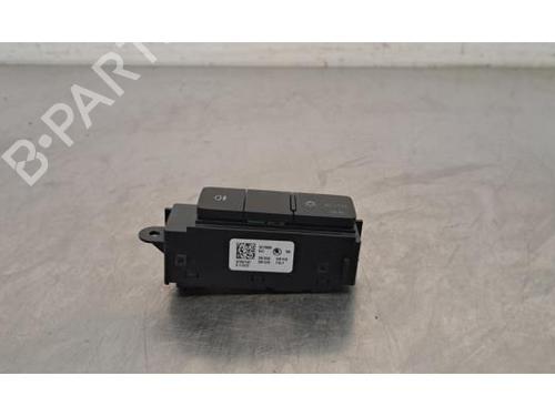 switch-skoda-enyaq-iv-suv-5az-2020-34199903 main image