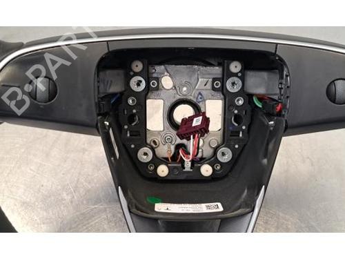 Steering wheel TESLA MODEL 3 (5YJ3) EV | BP40552558C49 - Image 2