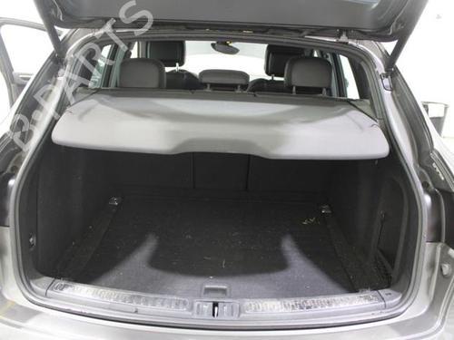 Left taillight PORSCHE MACAN (95B) 3.0 S Diesel | BP39154424C34 - Image 18