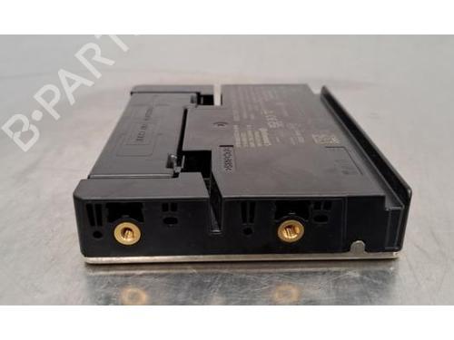 Electronic module TOYOTA C-HR (_X1_) 1.8 Hybrid (ZYX10_, ZYX11_, ZYX10R, ZYX11R) | BP30605146M83