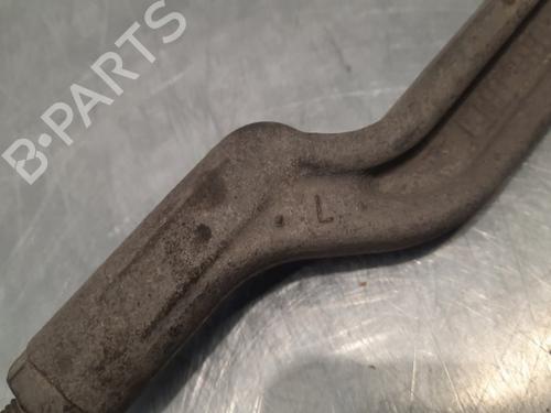 Other MERCEDES-BENZ A-CLASS Saloon (V177) A 180 (177.184) | BP15194202O1 