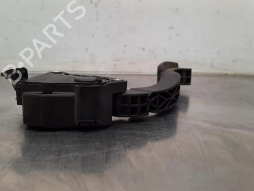 Pedal DACIA SANDERO III 1.0 TCe 90 | BP23610191I4 