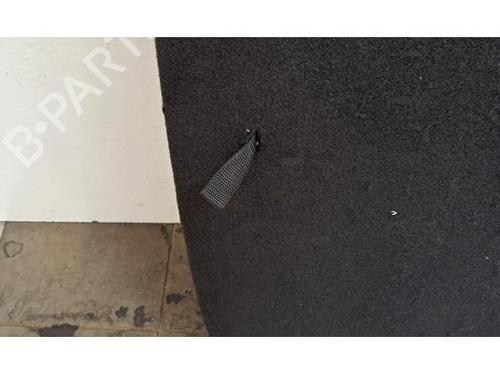 Luggage compartment floor MG MG 5 Estate EV | BP39995335I33 - Image 2