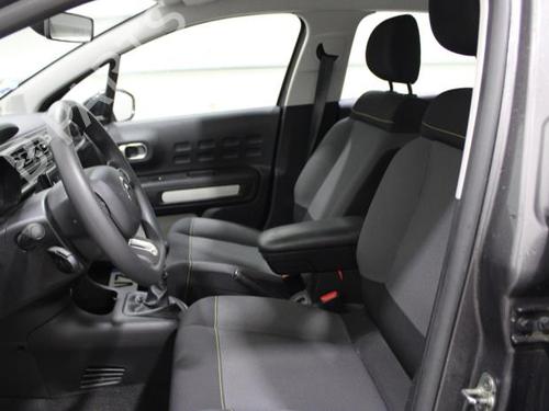 Starter CITROËN C3 III (SX) 1.5 BlueHDi 100 (SXYHYP, SXYHTU) | BP35997610M8  - Image 15