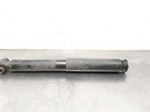 Used Right rear shock absorber OPEL GRANDLAND / GRANDLAND X (A18, P1UO) 1.2 (75) (131 hp) 23590455