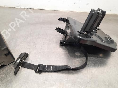 Support FIAT 500e (332_) Elektro (FA1) | BP15038628C155 