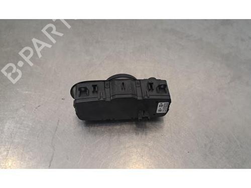 Headlight switch MINI MINI (F55) Cooper | BP40202354I24  - Image 5