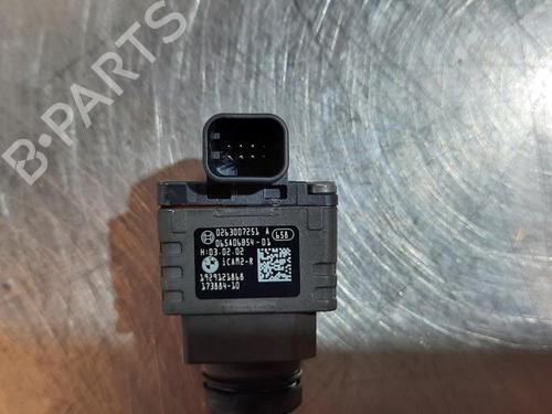 Camera BMW 1 (F40) 116 d | BP37686590E14 - Image 3