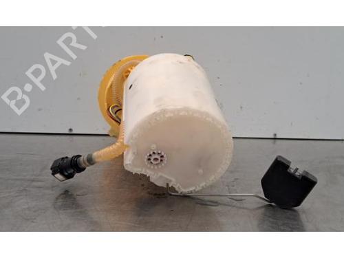 Fuel pump VW PASSAT B8 Variant (3G5, CB5) 1.6 TDI | BP39642358M76 - Image 10