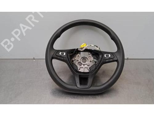 Used Steering wheel Steering wheel 37689471 37689471