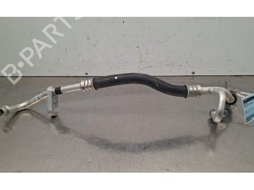 Used AC pipe AC pipe RENAULT MEGANE E-TECH SUV EV60 (BNJ1) (218 hp) 34408193 34408193