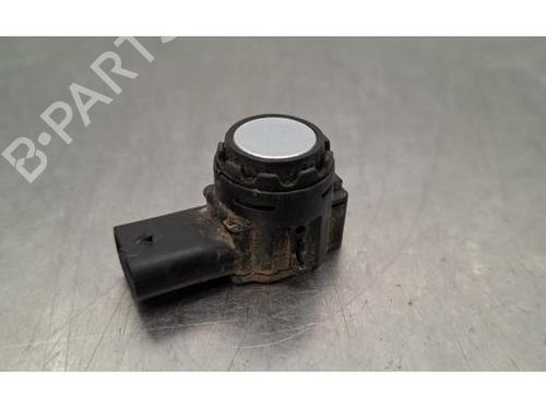 Electronic module BMW 3 (G20, G80, G28) 318 i | BP32408159M83 - Image 2