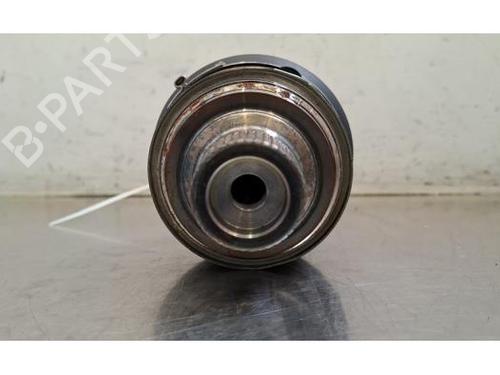 Left front driveshaft AUDI A6 C8 (4A2) 35 TDI Mild Hybrid | BP38157750M38  - Image 5