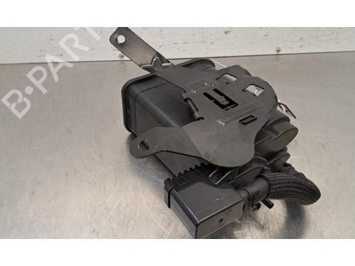Fuel intake system DACIA BIGSTER 1.2 TCe 130 4x4 (RYMW) | BP37091538M97 - Image 4