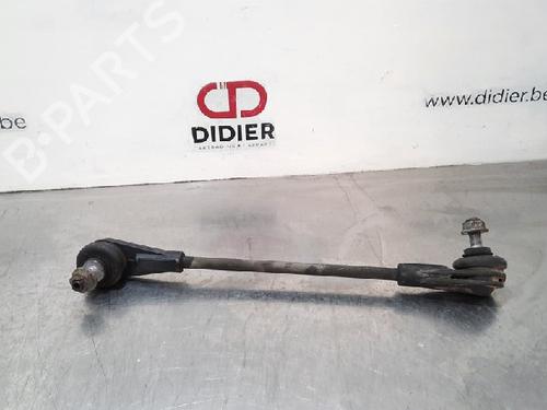 BP10889180O1 main image