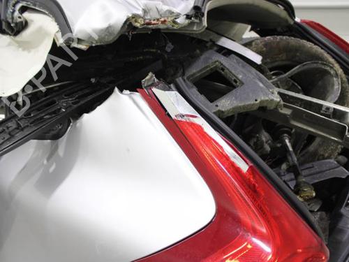 Camera VOLVO V40 Hatchback (525) D2 | BP33750945E14 - Image 10