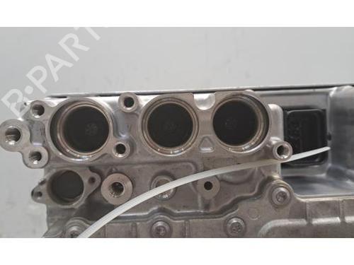 Inverter/Converter PORSCHE CAYENNE Coupe (9YB) Turbo E-Hybrid AWD (9YBCT1, 9YBCZ1) | BP37275730M119 - Image 7