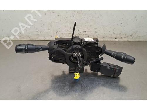 steering-column-stalk-renault-trafic-iii-van-fg_-2014-39417870 main image