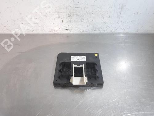 Used Electronic module VW GOLF VIII (CD1, DA1) 2.0 TDI GTD (200 hp) 24357187