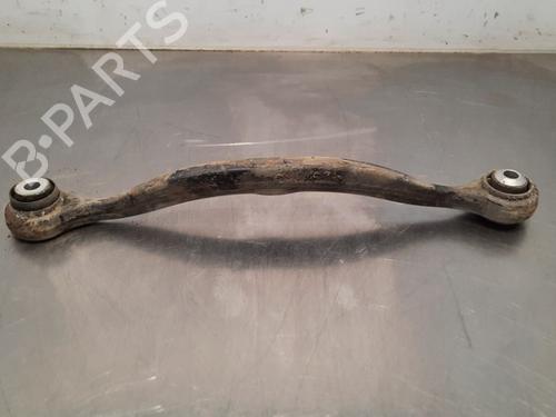 Used Left rear suspension arm MERCEDES-BENZ M-CLASS (W166) ML 250 CDI / BlueTEC 4-matic (166.004, 166.003) (204 hp) 21268458