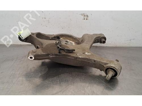 Used Right rear suspension arm VOLVO XC90 II (256) T6 AWD (310 hp) 25705607
