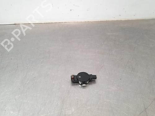 Elektronisk modul AUDI A6 C7 (4G2, 4GC) 2.0 TDI (150 hp) 17112398