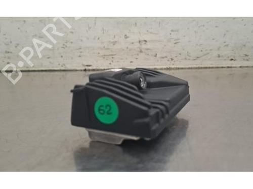Camera MITSUBISHI ASX (VSX_, VSE_) 1.6 HYBRID (VSEH6) | BP40614604E14 - Image 3