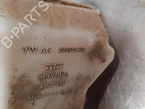 Brake master cylinder SEAT ARONA (KJ7, KJP) 1.0 TSI | BP15027944M77 