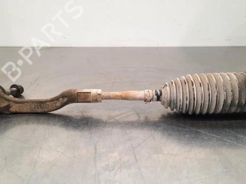 Andre PEUGEOT EXPERT Van (V_) 2.0 BlueHDi 120 | BP23598074O1 