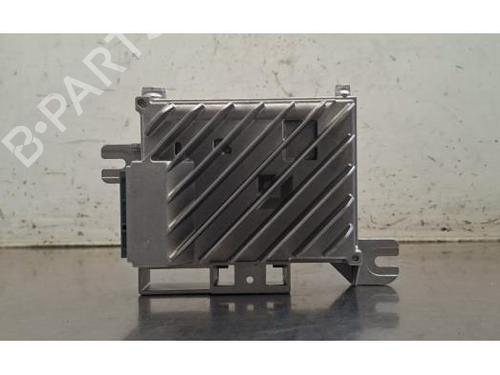 Used Electronic module Electronic module BMW 3 (G20, G80, G28) M3 Competition xDrive (510 hp) 40065804 40065804