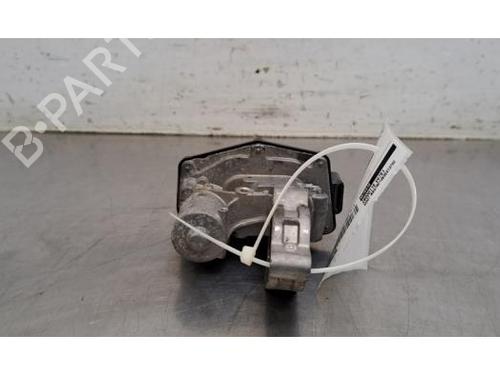 Egr Egr 37275563 37275563