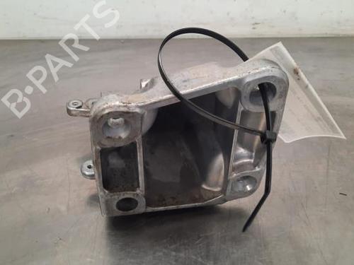 Engine mount LAND ROVER DEFENDER Station Wagon (L663) P300 Si4 4x4 | BP23608451M89 