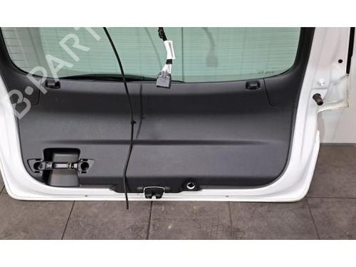 Tailgate OPEL MOKKA MOKKA-e | BP33918054C6 - Image 6