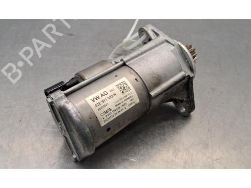 Starter VW GOLF VIII (CD1, DA1) 2.0 GTI Clubsport | BP37082949M8 - Image 2