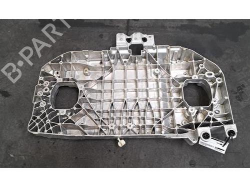 Engine mount BMW X1 (U11) iX1 xDrive 30 | BP39230896M89 - Image 4