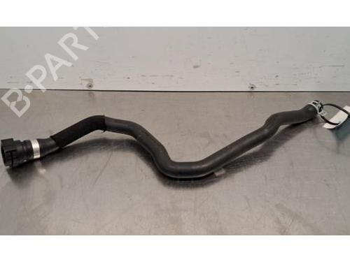 Used Pipe Pipe BMW i4 (G26) M50 xDrive (544 hp) 33277720 33277720