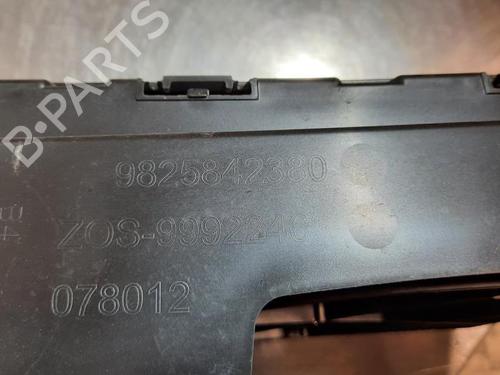 Support PEUGEOT 2008 II (UD_, US_, UY_, UJ_, UR_, UC_) 1.2 PureTech 130 (USHNS, URHNS) | BP24600275C155 