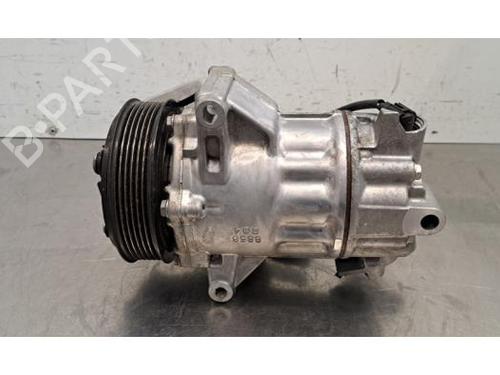 ac-compressor-renault-arkana-i-lcm_-ldn_-2019-40240693 main image