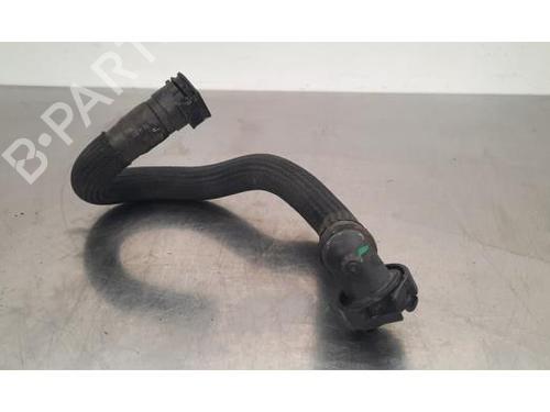 Used Pipe CITROËN C4 SPACETOURER (3D_) 1.5 BlueHDi 130 (131 hp) 23605755