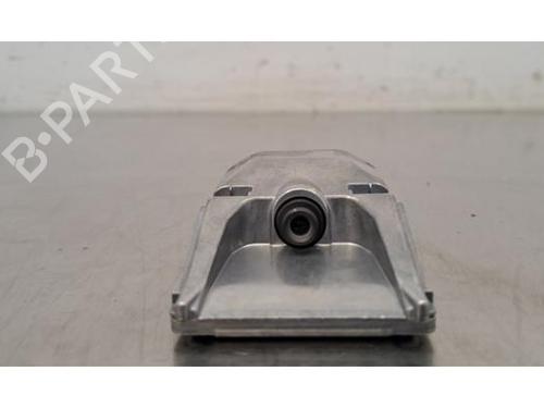 Camera CITROËN JUMPY III Van (V_) 2.0 BlueHDi 145 | BP29521920E14 